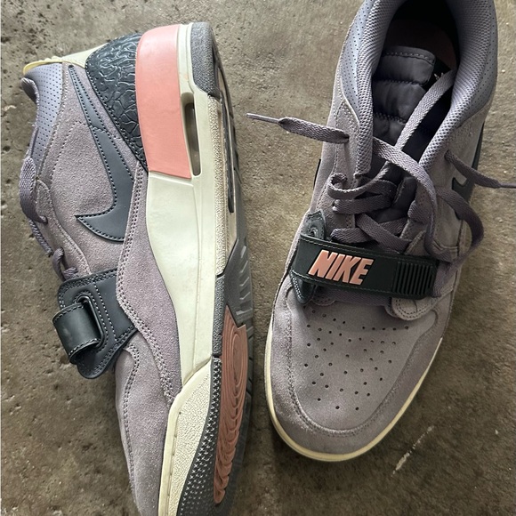 Jordan 312 Legacy - Picture 2 of 5